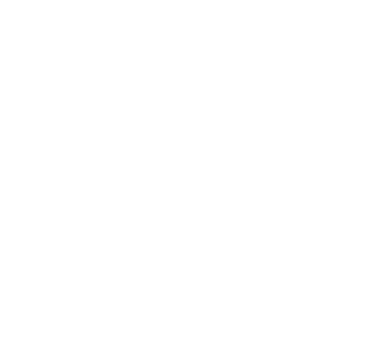 AutoFrames Media